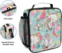 lunch-box-for-girls-horse-and-flower-lun-2.jpg