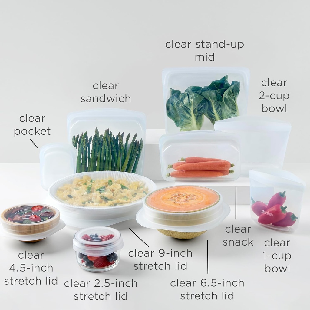 stasher-premium-silicone-reusable-food-s-6.jpg
