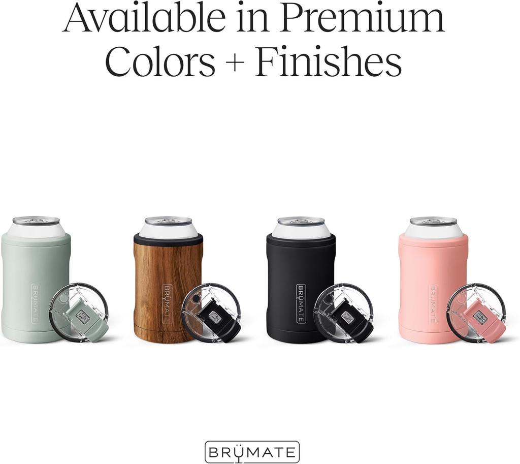 brumate-hopsulator-duo-2-in-1-can-cooler-2.jpg