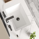 16in-undermount-bathroom-sink-rectangula-2.jpg
