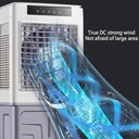 evaporative-air-cooler-portable-air-cond-4.jpg