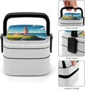 personalize-double-layer-bento-box-light-5.jpg