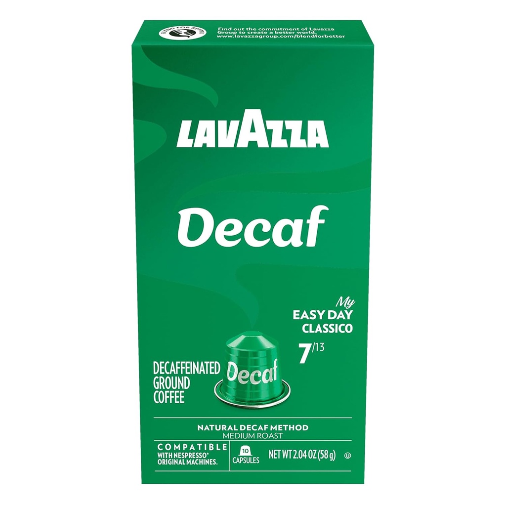 lavazza-espresso-maestro-decaf-dek-alumi-2.jpg