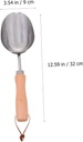 besportble-garden-hand-shovel-multifunct-3.jpg