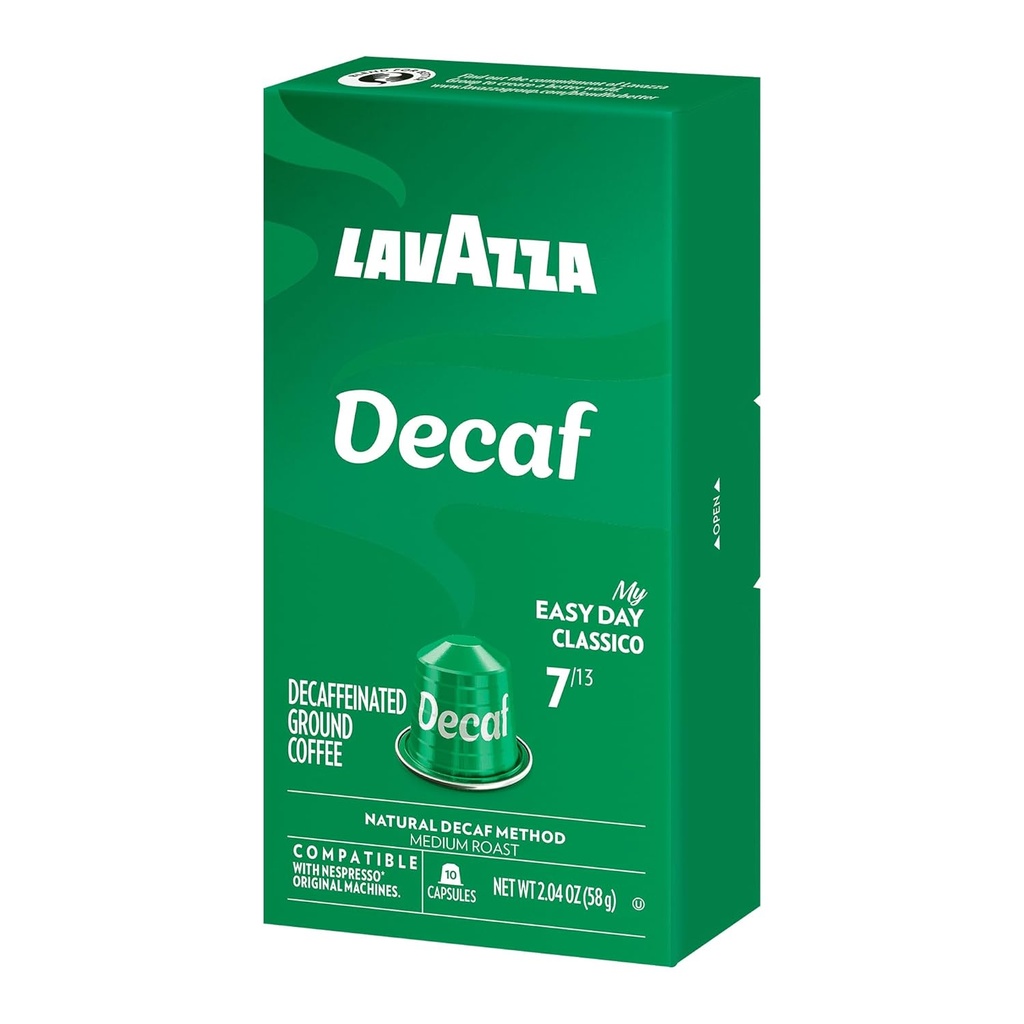 lavazza-espresso-maestro-decaf-dek-alumi-3.jpg
