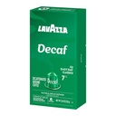 lavazza-espresso-maestro-decaf-dek-alumi-3.jpg