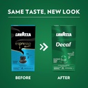 lavazza-espresso-maestro-decaf-dek-alumi-4.jpg