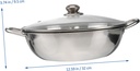 stainless-steel-induction-cooker-pot-wit-5.jpg