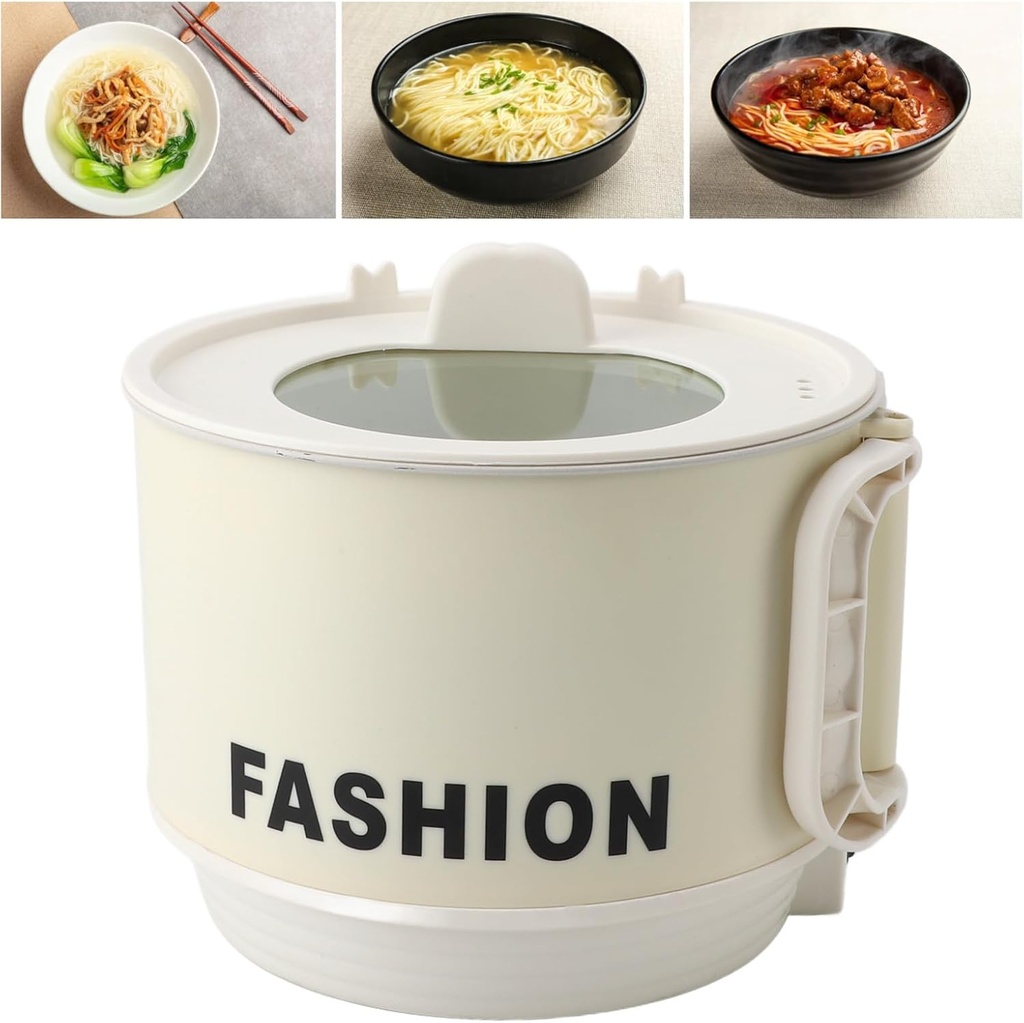 electric-hot-pot-450w-18l-foldable-handl-5.jpg