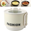 electric-hot-pot-450w-18l-foldable-handl-5.jpg