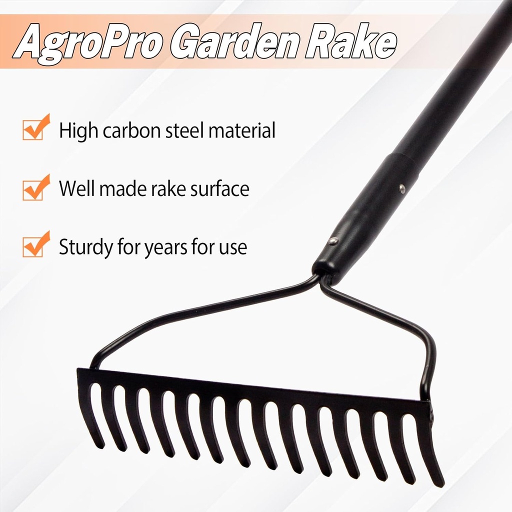 garden-rake-for-lawn-heavy-duty-14-tines-2.jpg