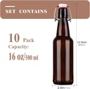 165oz-amber-swing-top-glass-bottles-for--3.jpg