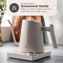 greater-goods-electric-gooseneck-kettle--2.jpg