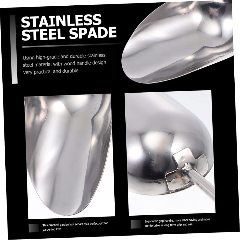 besportble-garden-hand-shovel-multifunct-5.jpg