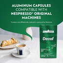lavazza-espresso-maestro-decaf-dek-alumi-5.jpg