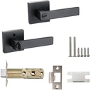 newbang-bedbathroom-door-lever-handle-lo-5.jpg