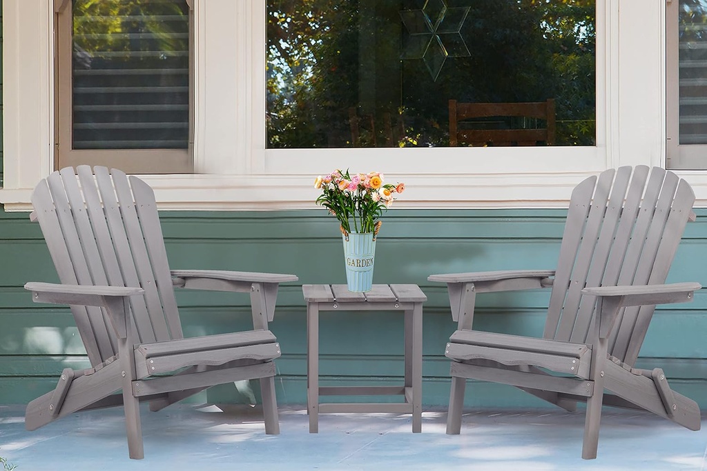 outdoor-wooden-folding-adirondack-chair--2.jpg
