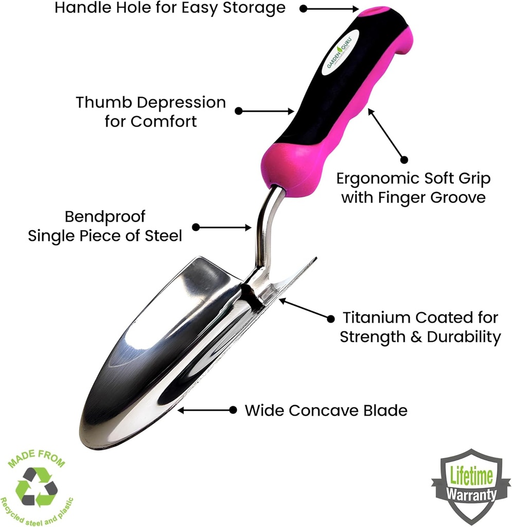 garden-guru-super-strong-garden-trowel-h-3.jpg