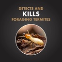 spectracide-terminate-termite-detection--2.jpg