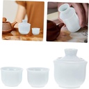 cabilock-cups-set-for-tea-parties-cerami-3.jpg