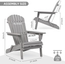 outdoor-wooden-folding-adirondack-chair--3.jpg