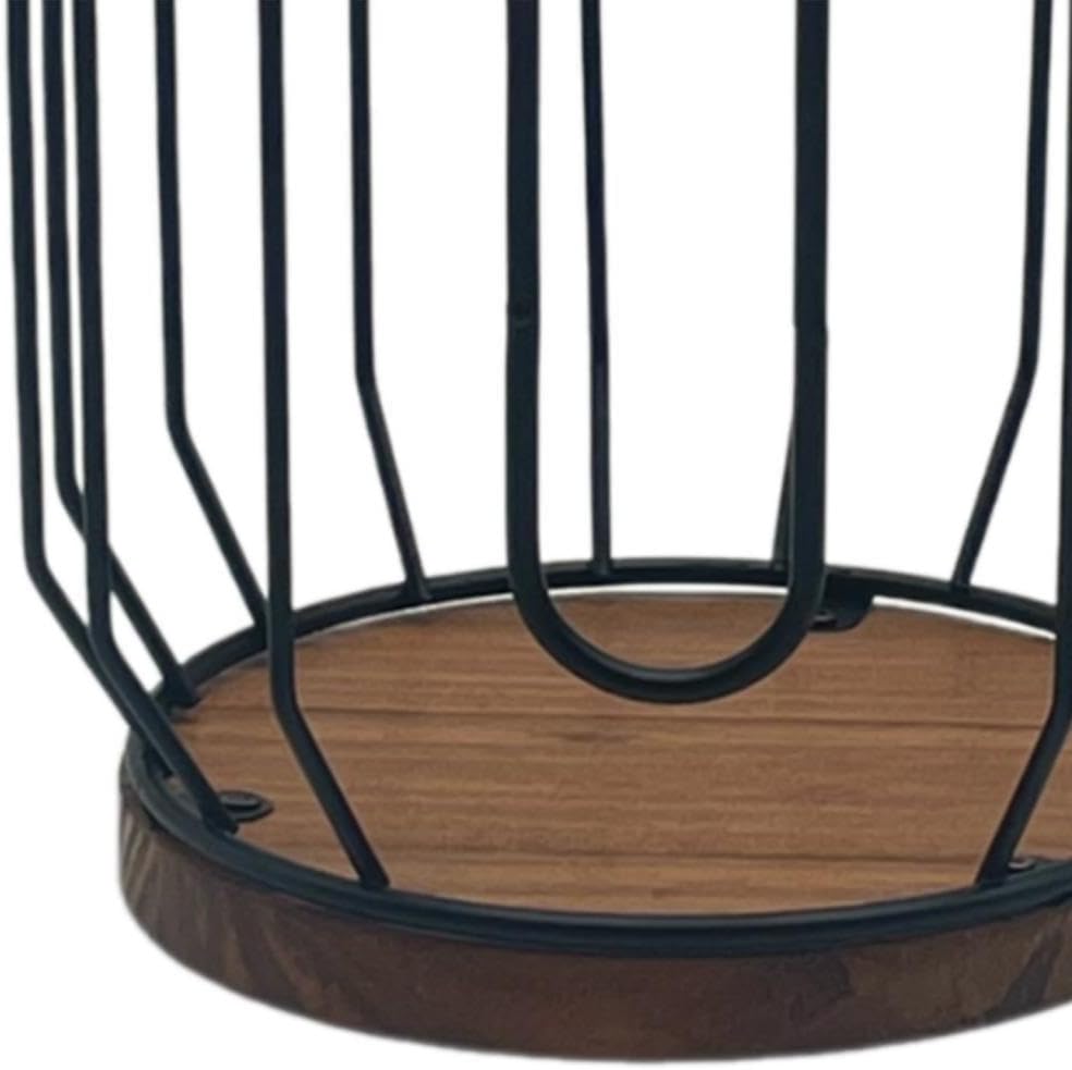 generic-coffee-filter-holder-basket-cont-2.jpg