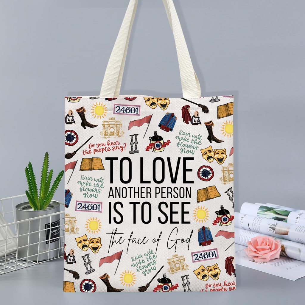 fotap-musical-movie-quote-tote-bag-music-5.jpg