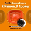 seoul-ramen-hybrid-cooker-microwave-rame-3.jpg
