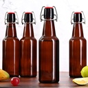 165oz-amber-swing-top-glass-bottles-for--6.jpg