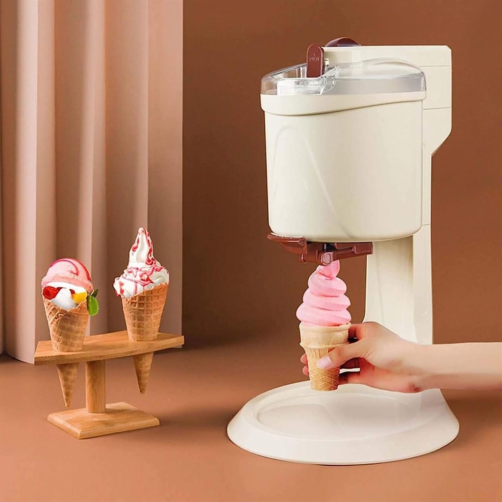 ice-cream-machine-home-automatic-mini-ic-2.jpg