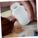 cabilock-cups-set-for-tea-parties-cerami-5.jpg