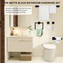 15-pcs-matte-black-bathroom-hardware-set-3.jpg