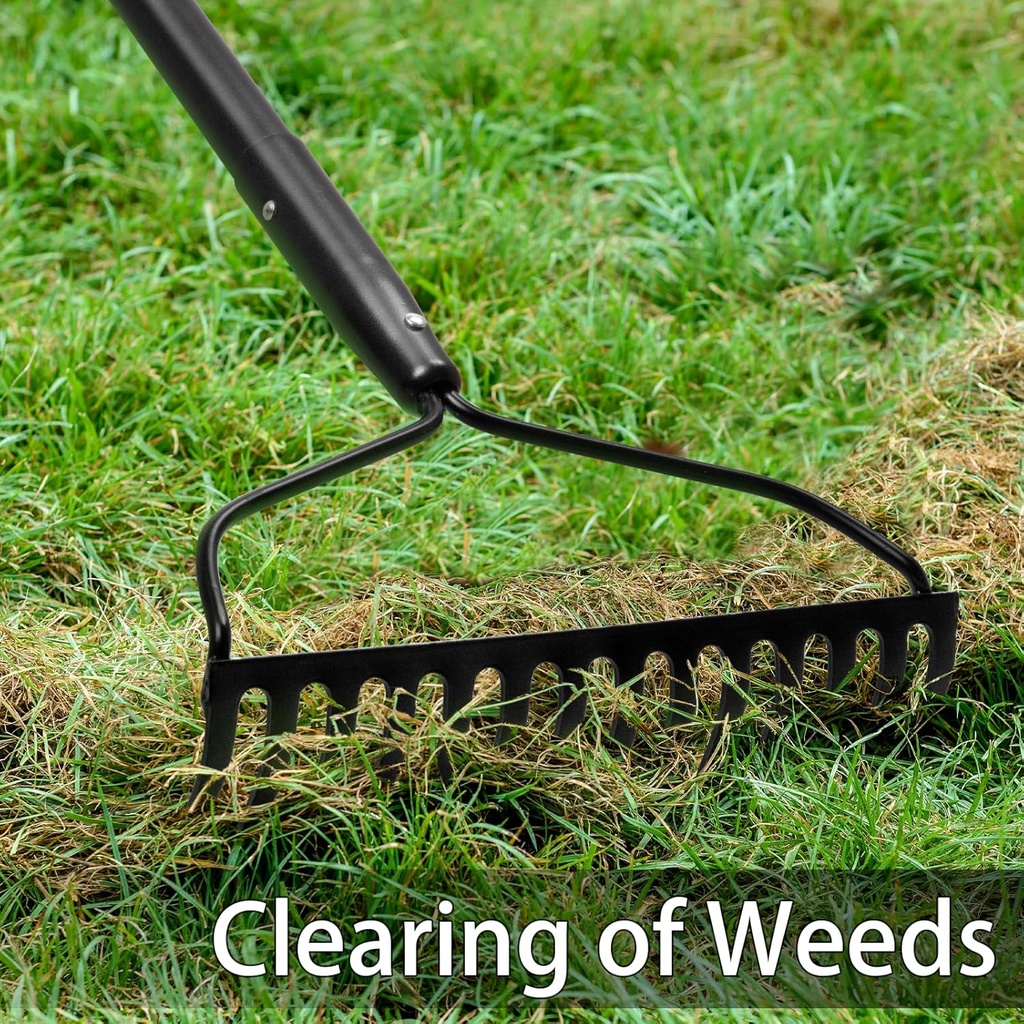 garden-rake-for-lawn-heavy-duty-14-tines-6.jpg