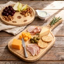 pickleball-charcuterie-board-set-bamboo--2.jpg