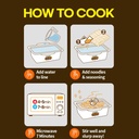 seoul-ramen-hybrid-cooker-microwave-rame-5.jpg
