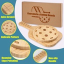 pickleball-charcuterie-board-set-bamboo--3.jpg