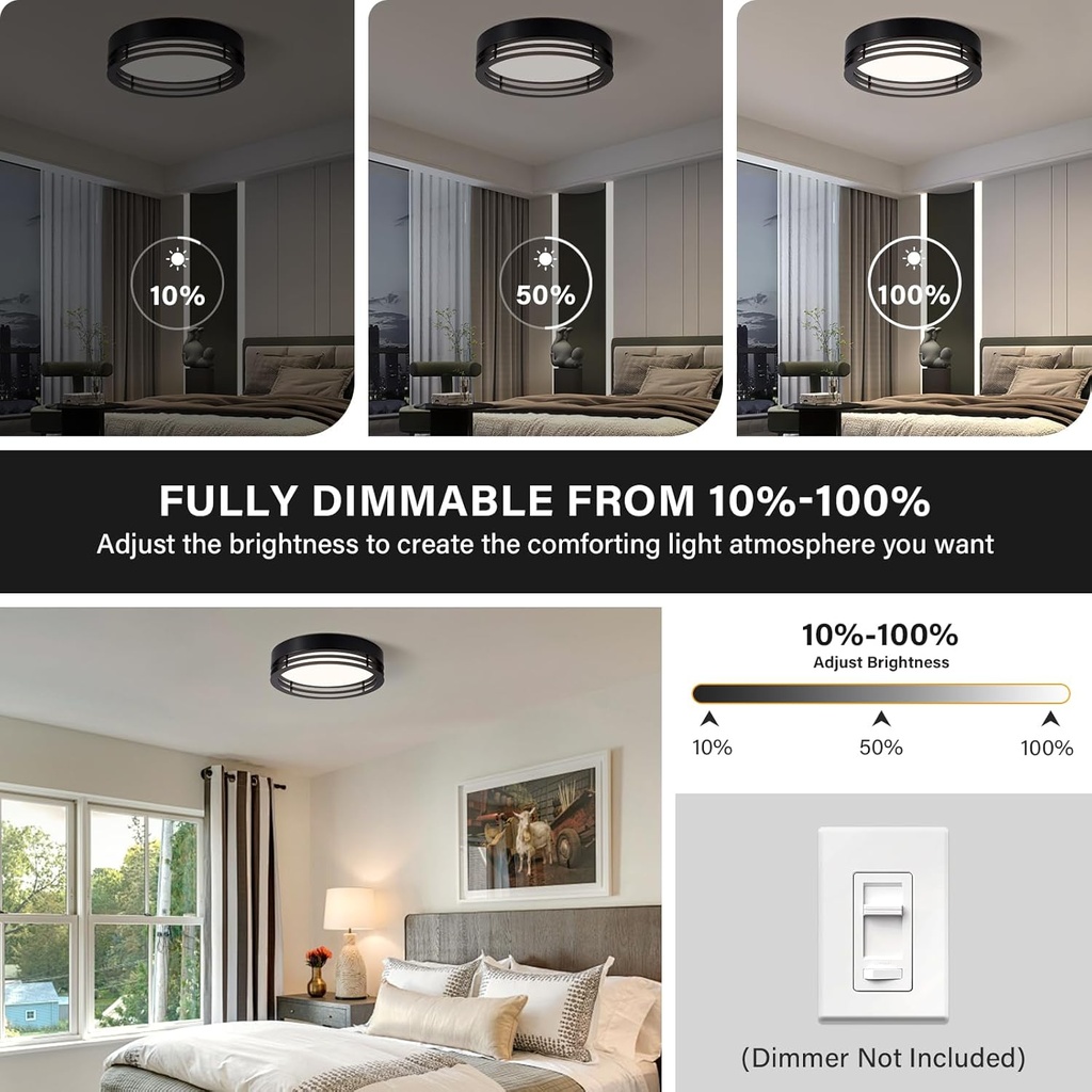 dimmable-black-flush-mount-ceiling-light-3.jpg