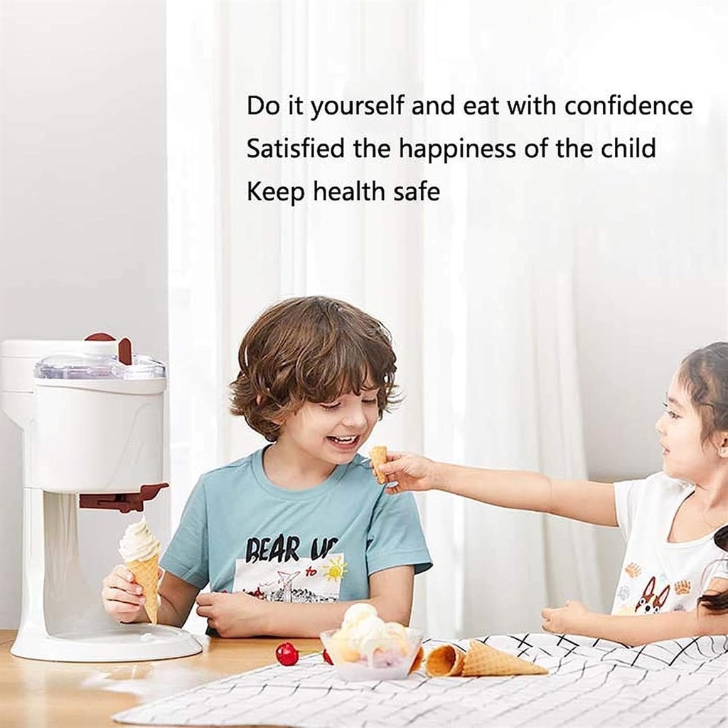 ice-cream-machine-home-automatic-mini-ic-4.jpg