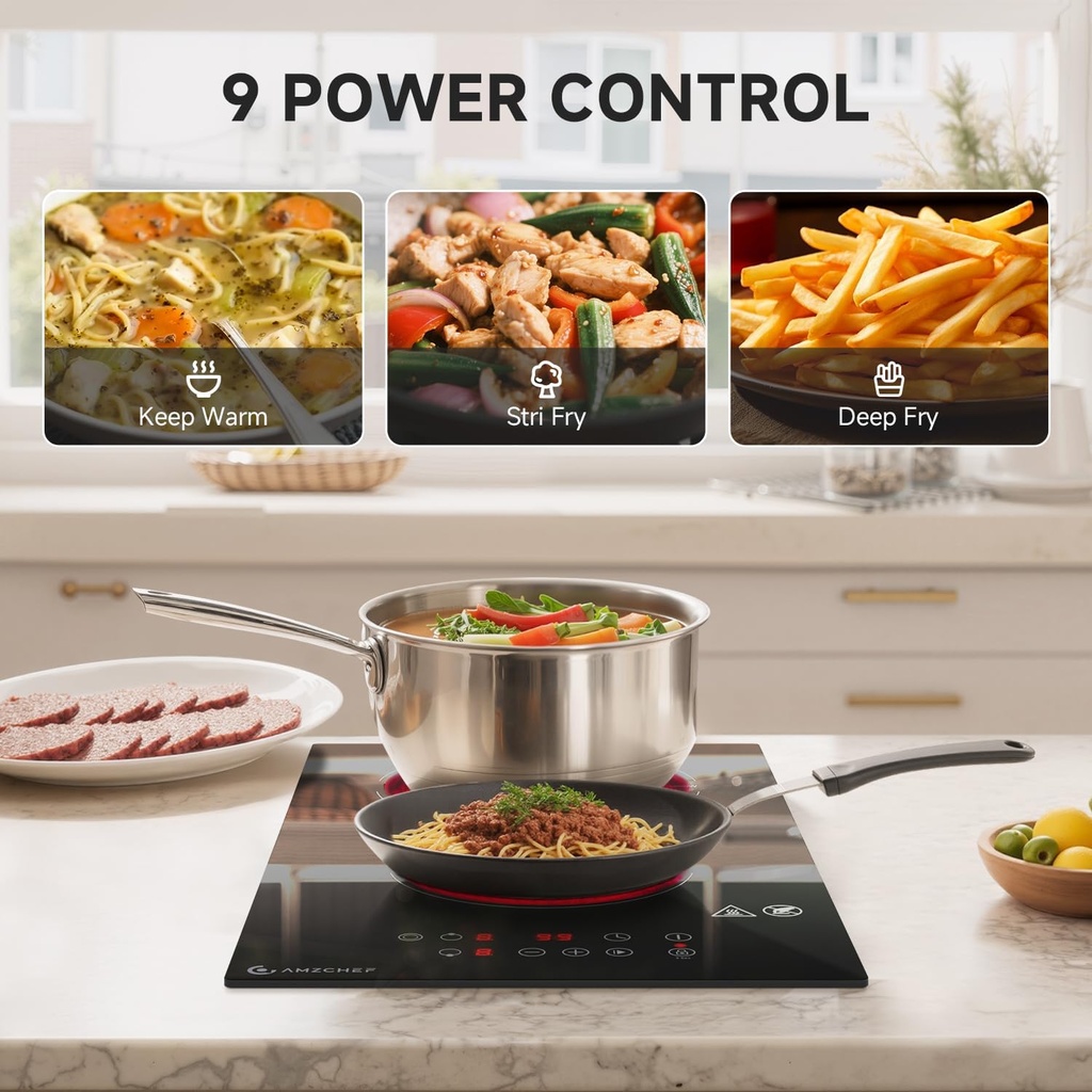 amzchef-2-burner-electric-cooktop-electr-2.jpg