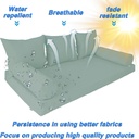 water-resistant-outdoor-daybed-cushion-c-3.jpg