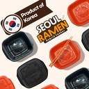 seoul-ramen-hybrid-cooker-microwave-rame-6.jpg
