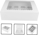 kichouse-4pcs-cupcake-carrier-boxes-port-3.jpg