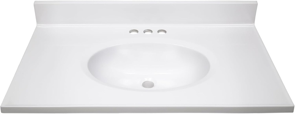 design-house-vanity-top-sink-cultured-ma-2.jpg