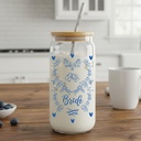 something-blue-bride-to-be-gifts-glass-t-3.jpg