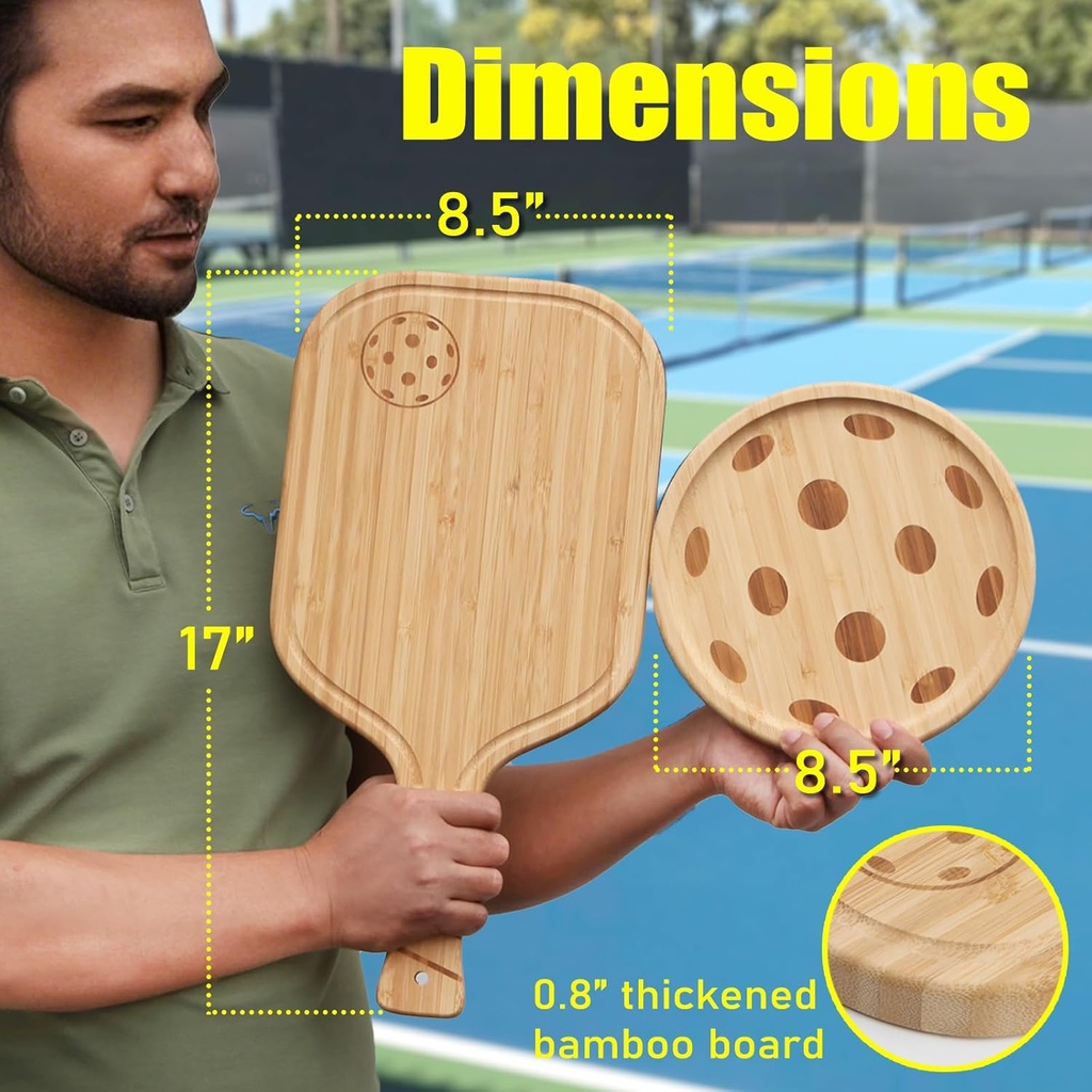 pickleball-charcuterie-board-set-bamboo--4.jpg