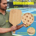 pickleball-charcuterie-board-set-bamboo--4.jpg