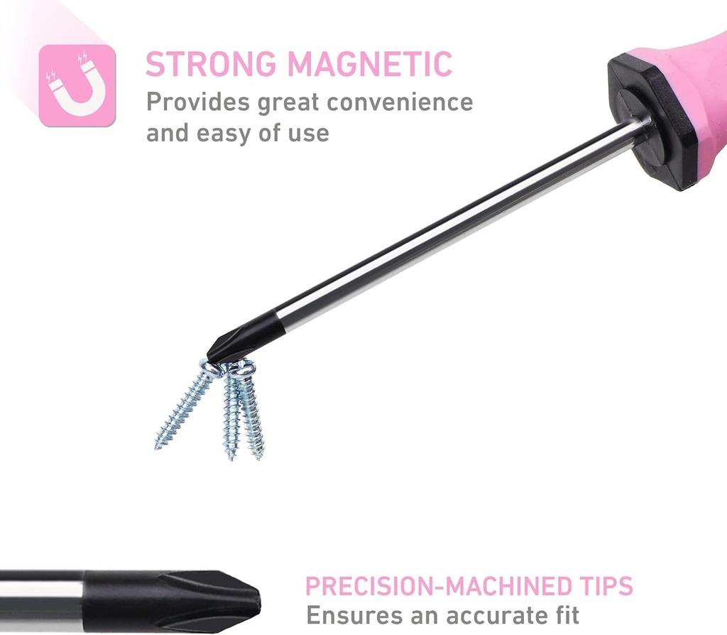 fastpro-12-piece-pink-magnetic-screwdriv-5.jpg
