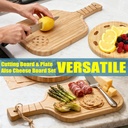 pickleball-charcuterie-board-set-bamboo--5.jpg