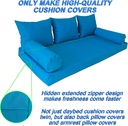 water-resistant-outdoor-daybed-cushion-c-5.jpg