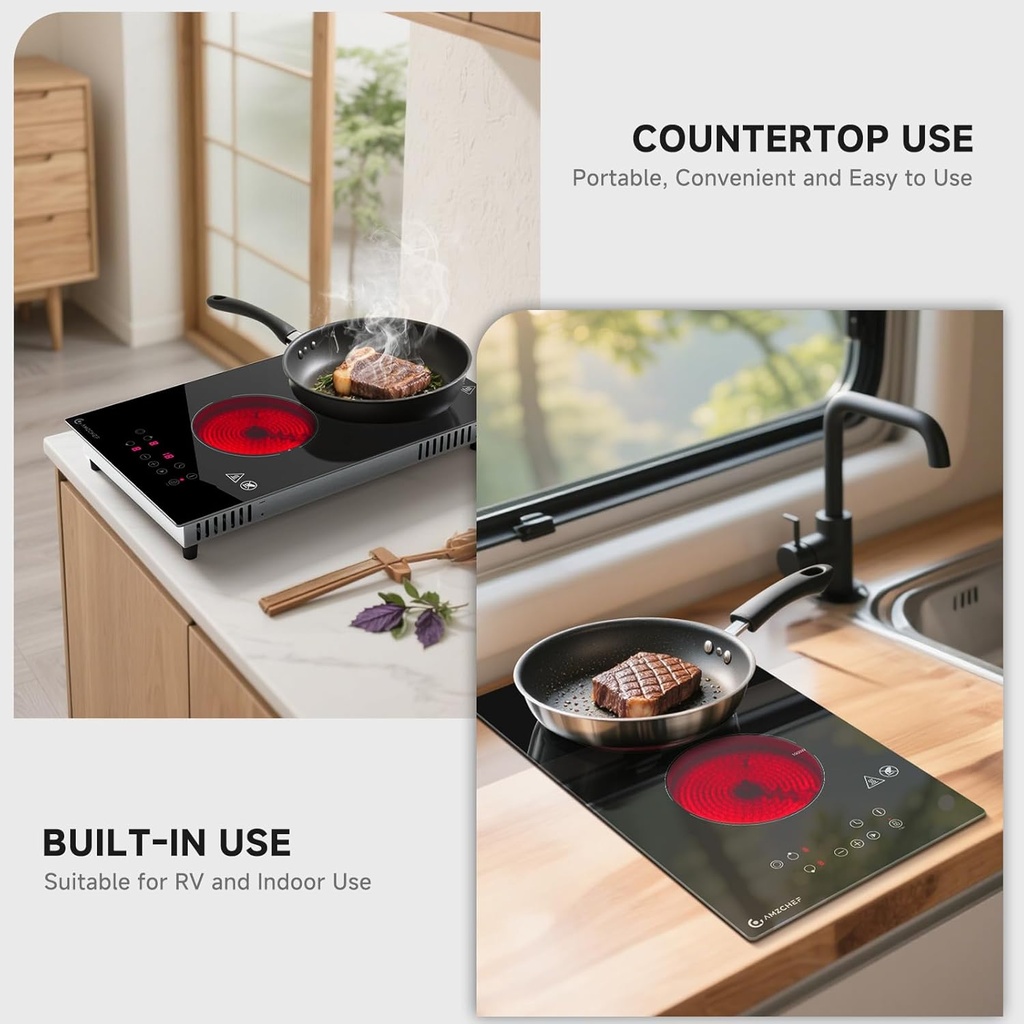 amzchef-2-burner-electric-cooktop-electr-4.jpg